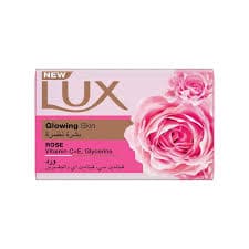 Lux Soap 75g
