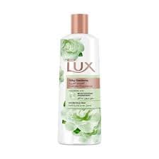 Gardenia Luxury Shower 250ml