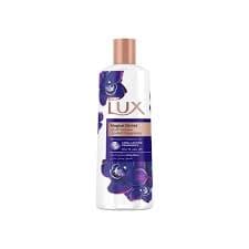 Lux Shower 250ml Orchid Flower