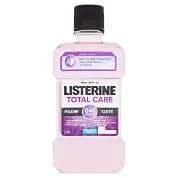Listerine Total Care Protect 250ml