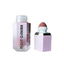 Lifter Blush Might Cinema