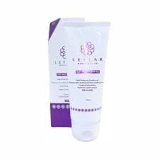 Lilac Skin Moisturizing Gel 50ml
