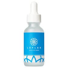 Lilac Sika Skin Serum 30ml