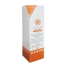 Lilac Sun Block Cream 50ml