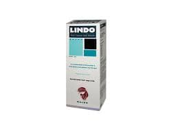 Lindo Hair Spray 120ml