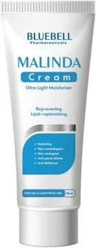 Malinda Cream 120 hours