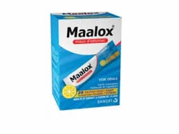 Malux Bags