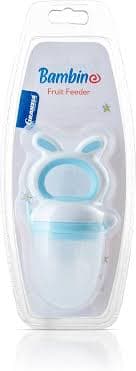 Bambino Fruit Juicer for Kids