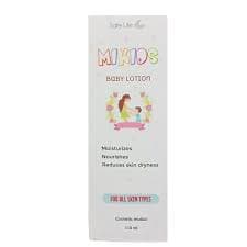 MyKids Kids Body Lotion 110ml
