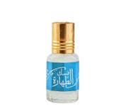 Royal Oud Purity Musk