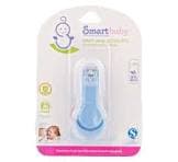 Smart Baby Baby Scissors