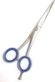 Razor scissors