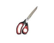 Stainless steel scissors fe