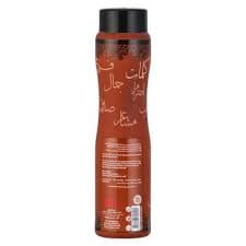 Mmoa Body Powder Sexy 140g
