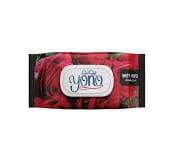 Yuno Ward 40 Wipes