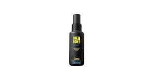 One Bond Men's Deodorant 100ml Oud