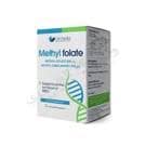 Methylfolate 30 Oralens Tablet
