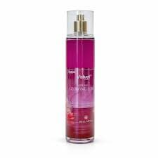 Cosmo appe Body Splash Glowing Love 250ml
