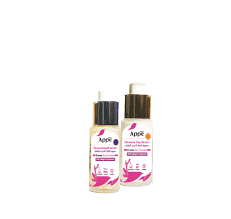 Cosmo appe Day Cream 30ml