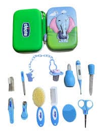 Chico Disney Set
