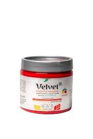 Velvet Shea Hair Mask 400ml