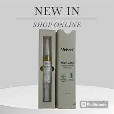 Velvet Nail Care 5ml