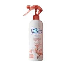 Frida Joe Fragrance 460ml Rose Gold