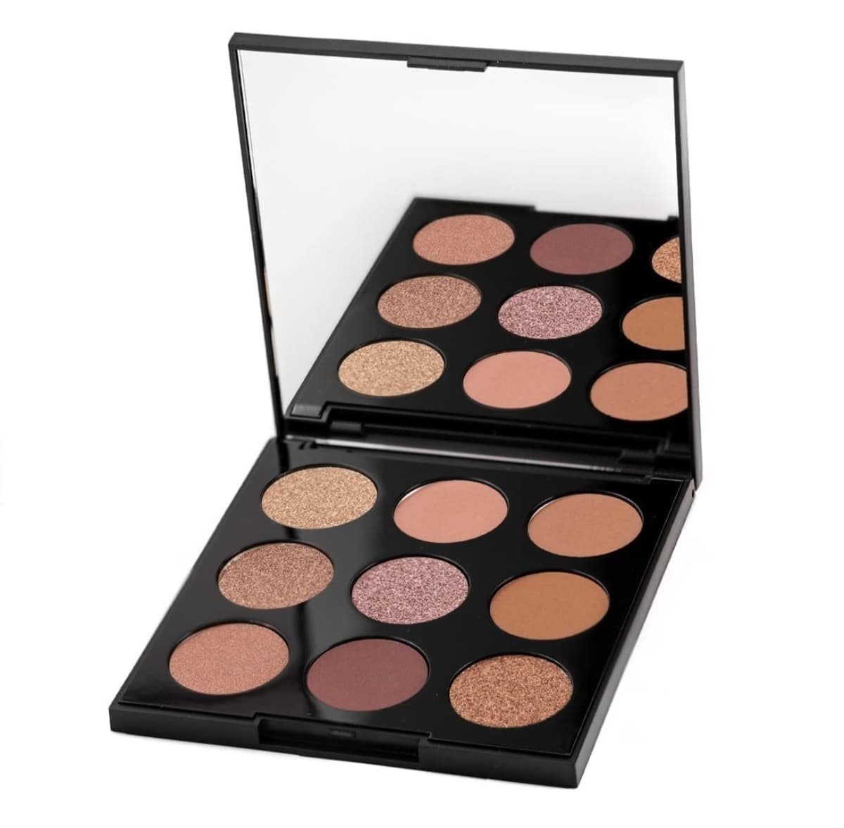Eyeshadow 9 color