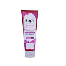 Cosmo appe Conditioner