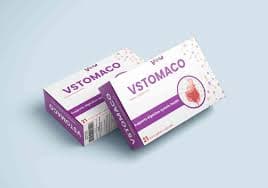 Neutrajaya 10ml drops