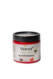 Velvet Argan Hair Mask