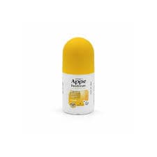 Cosmo appe Roll On Vanilla 60ml