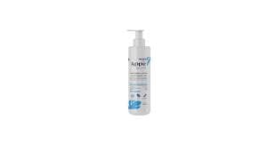Cosmo appe Panthenol Lotion 250ml