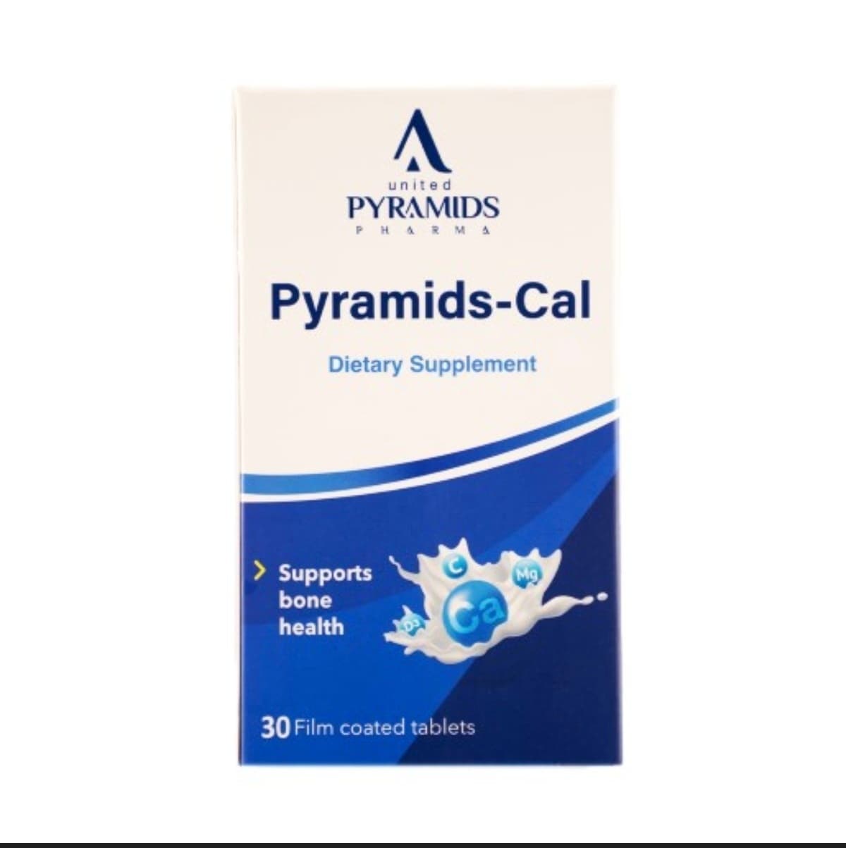 pyramids_cal 30 capsules 