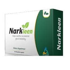 Narkleen