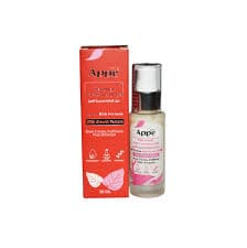 Cosmo appe Gel Eye Cream 30ml