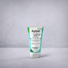 Cosmo appe Glyco Cream