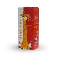 Argi One