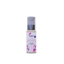 Cosmo appe Latch A Night Cream 30ml