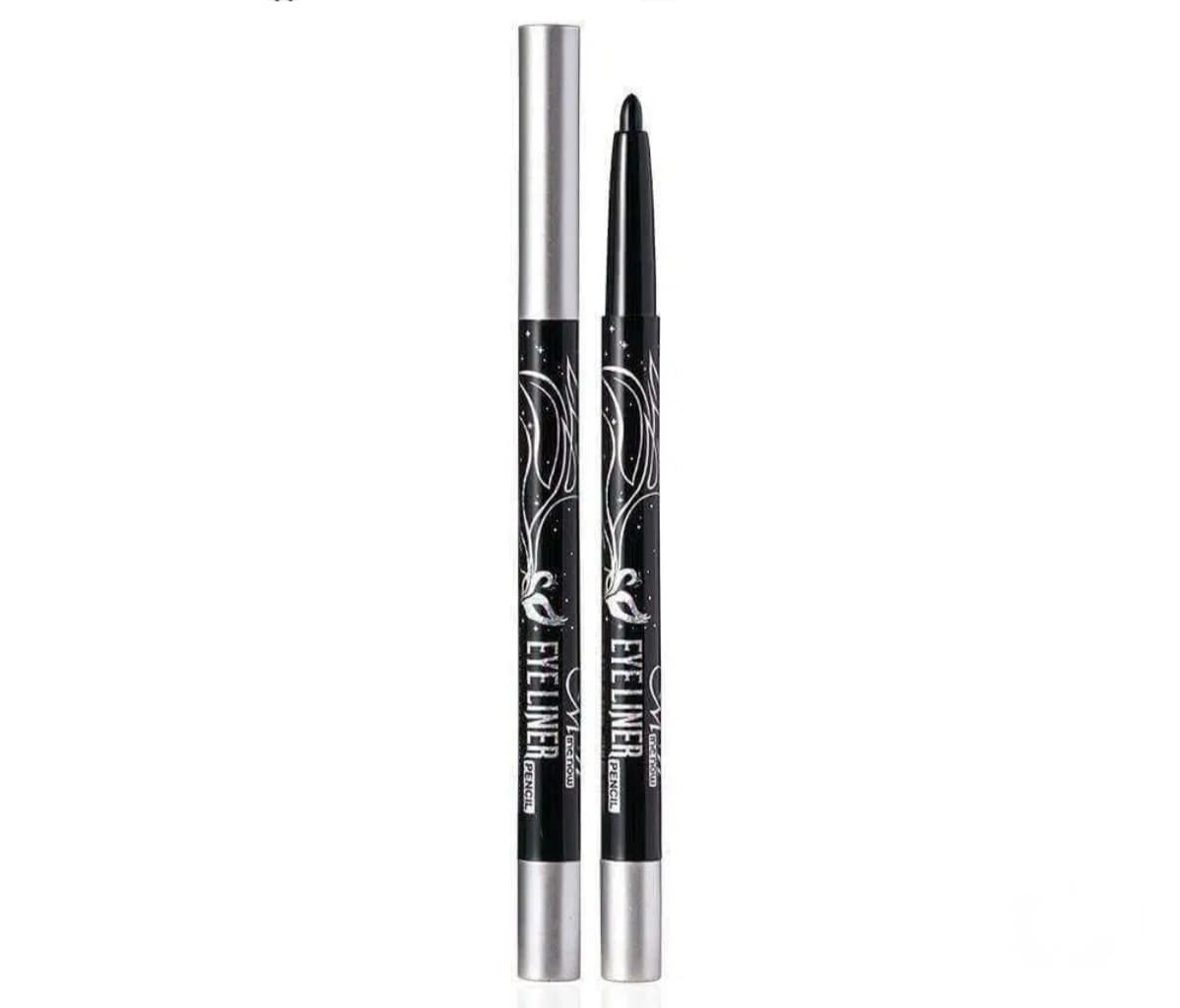 MAC Eye kohi