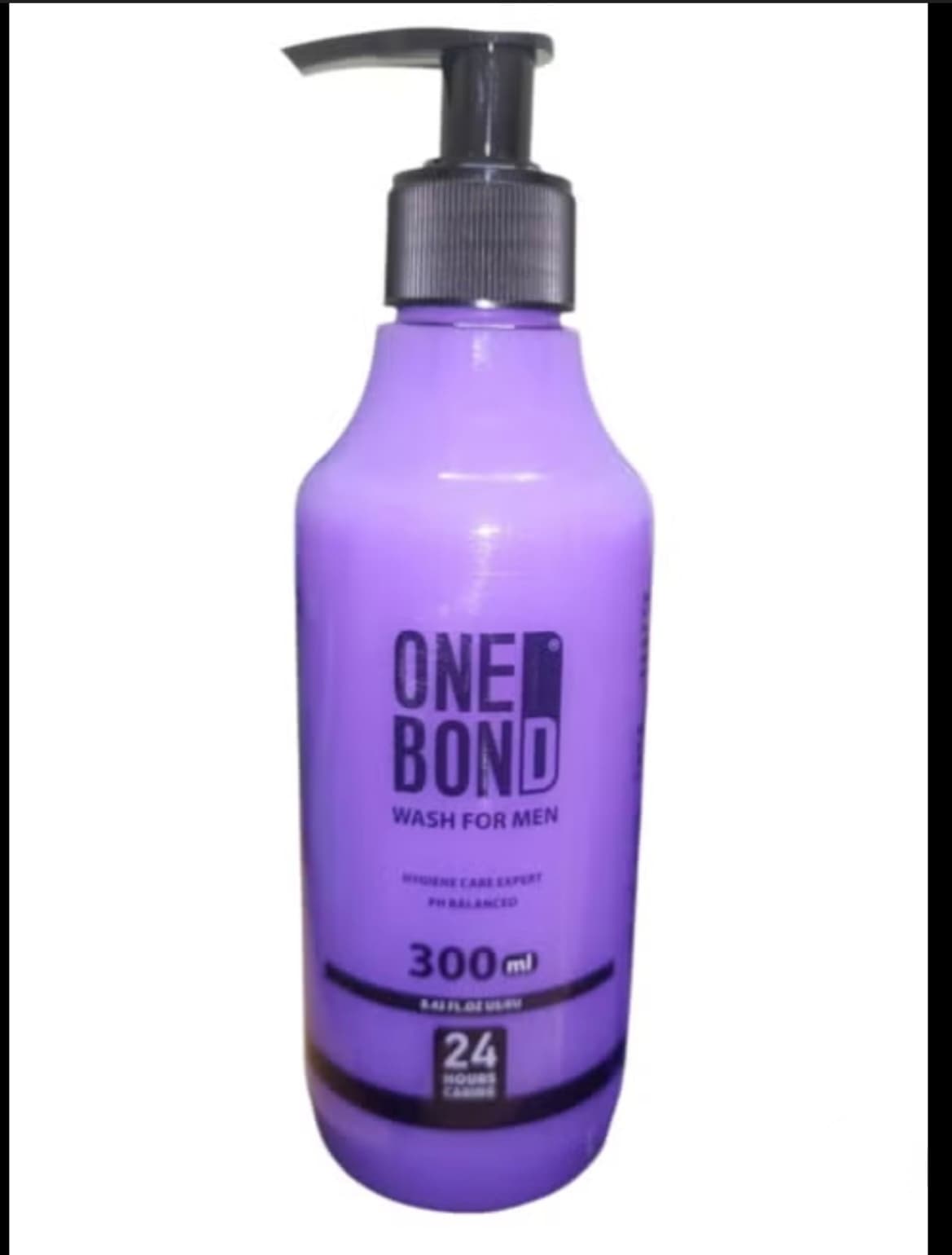 one bond cleanser 300 ml