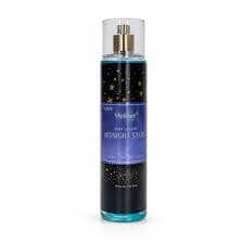 Cosmo appe Body Splash Midnight Star 250ml
