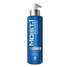 Moist-1  Cleanser