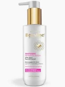 Beesline Whitening Intimate Wash