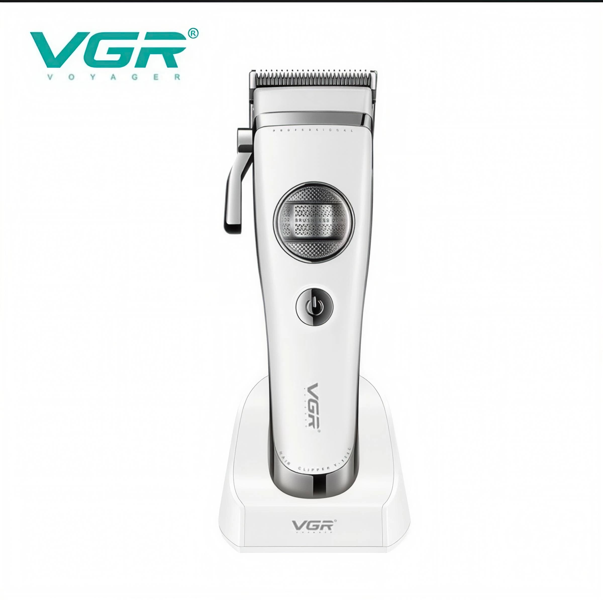 VGR c 880
