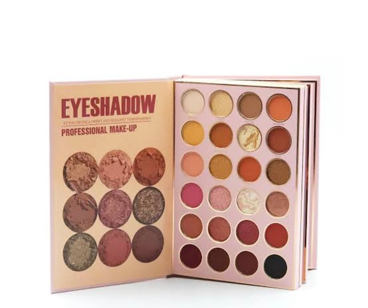EYESHADOW