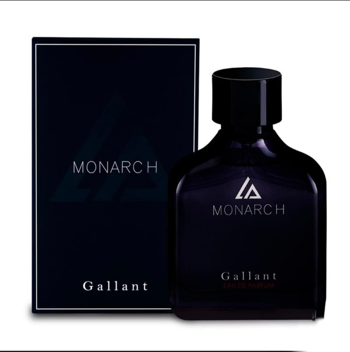 MONARCH