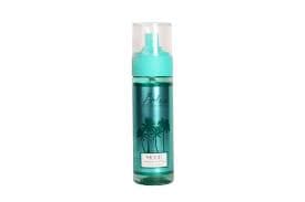 MOOD Bali Body Splash 220