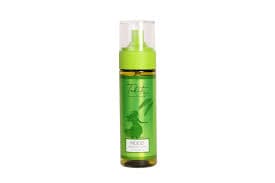 Mood Body Splash Tahiti 220