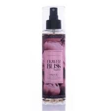 Mood Body Splash Flower Bliss 220